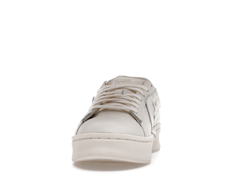 Converse Pro Leather Lift SGA Chase The Drip