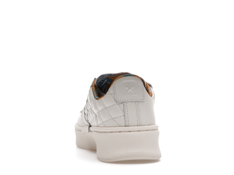 Converse Pro Leather Lift SGA Chase The Drip
