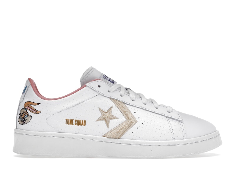 Converse Pro Leather Lola Bunny Space Jam Women s 172481C GB