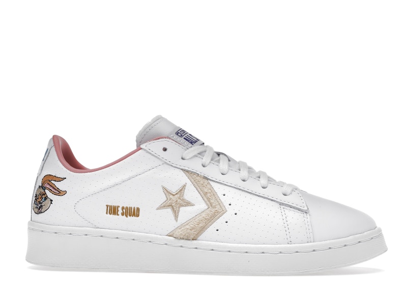 Converse Pro Leather Lola Bunny Space Jam (Women's)