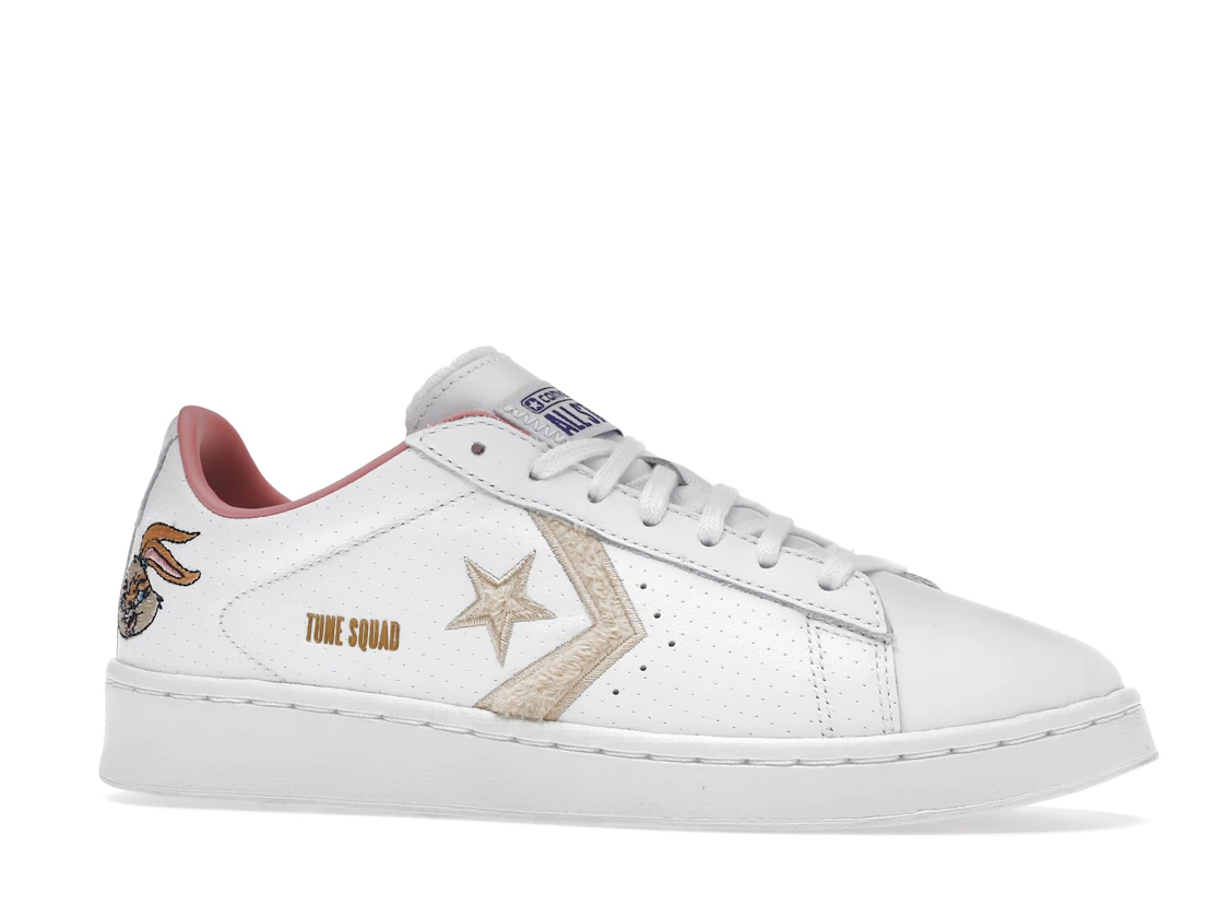 Converse Pro Leather Lola Bunny Space Jam (Women's)
