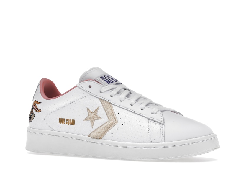 Converse Pro Leather Lola Bunny Space Jam (Women's)