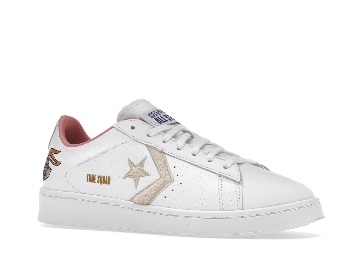 Converse Pro Leather Lola Bunny Space Jam (Women's)