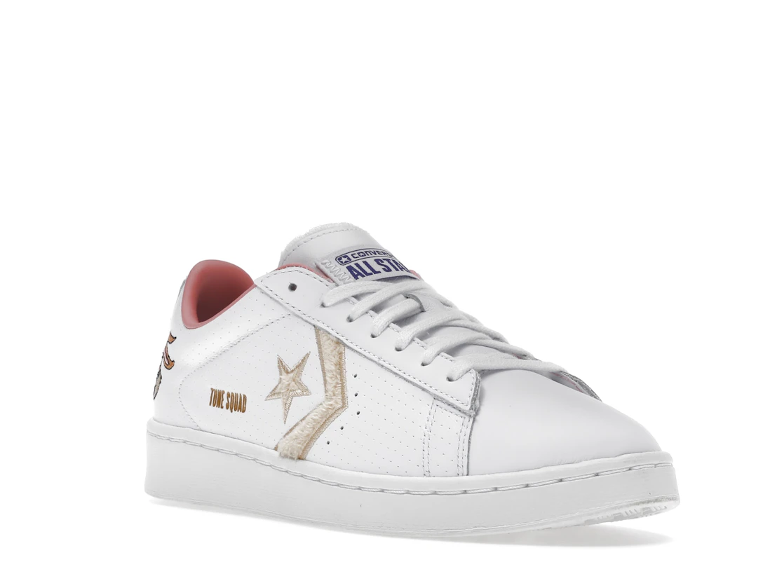 Converse Pro Leather Lola Bunny Space Jam (Women's)