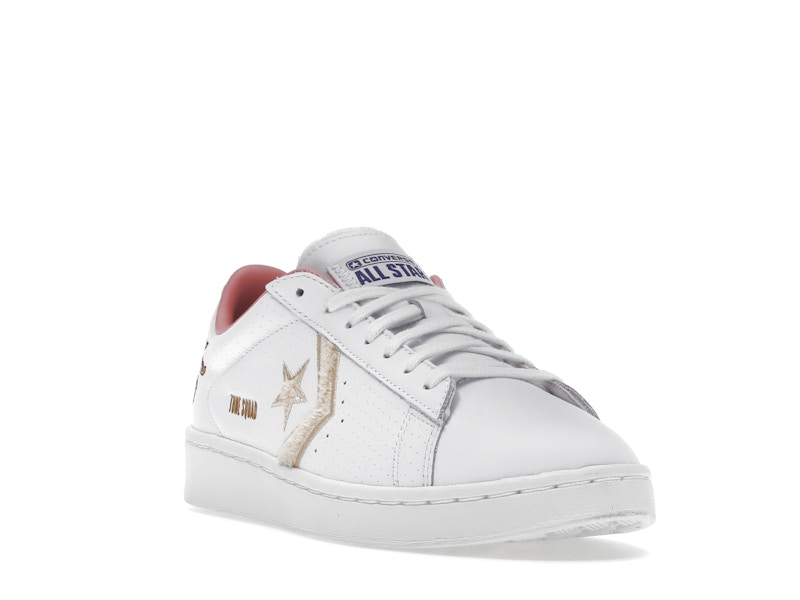 Converse Pro Leather Lola Bunny Space Jam (Women's)