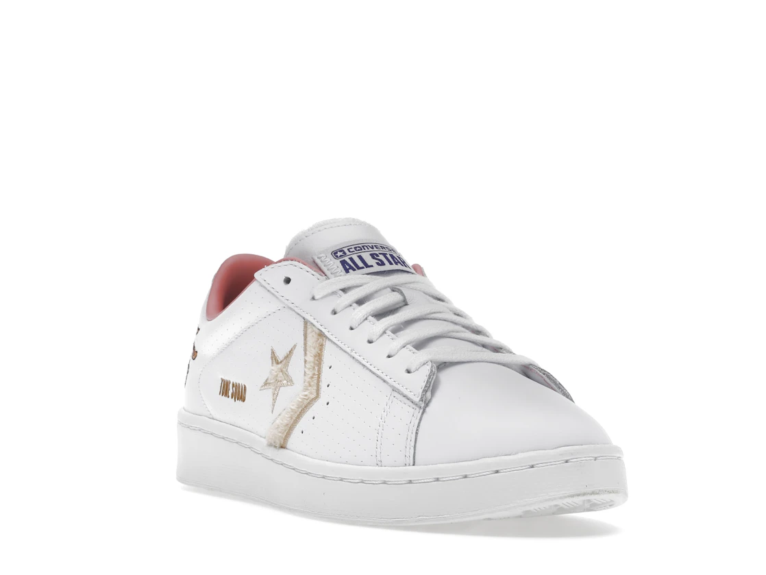 Converse Pro Leather Lola Bunny Space Jam (Women's)