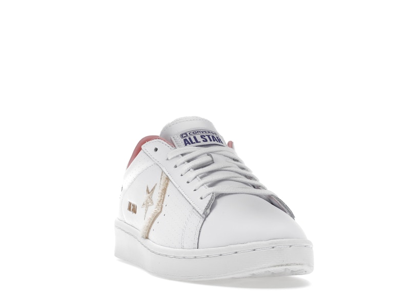 Converse Pro Leather Lola Bunny Space Jam (Women's)