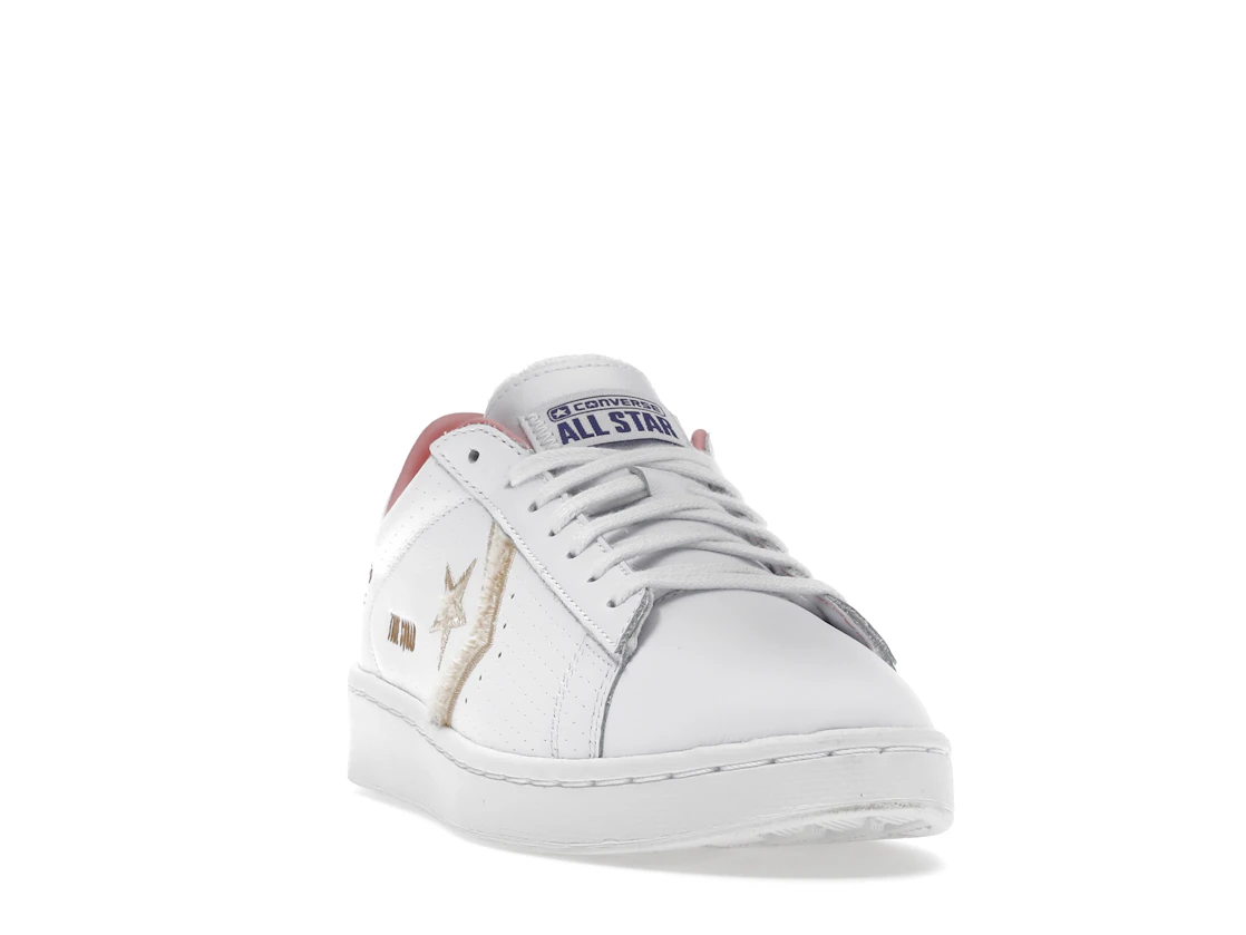 Converse Pro Leather Lola Bunny Space Jam (Women's)