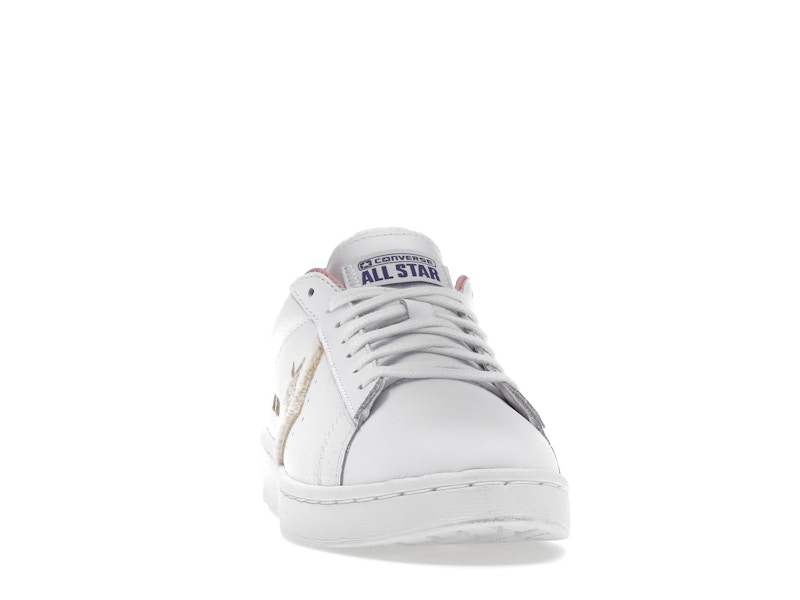 Converse Pro Leather Lola Bunny Space Jam (Women's)