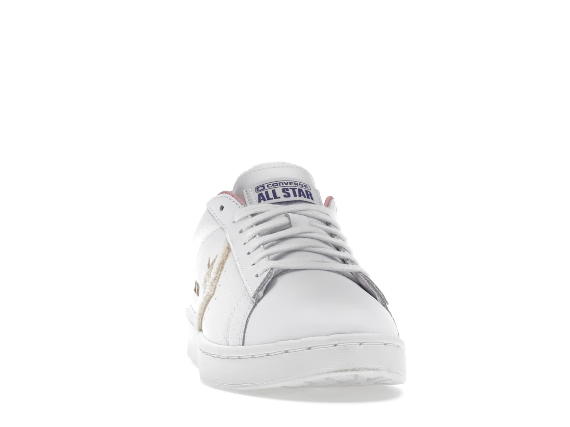 Converse Pro Leather Lola Bunny Space Jam (Women's)