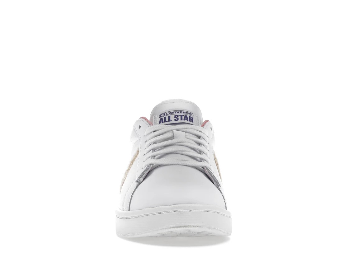 Converse Pro Leather Lola Bunny Space Jam (Women's)