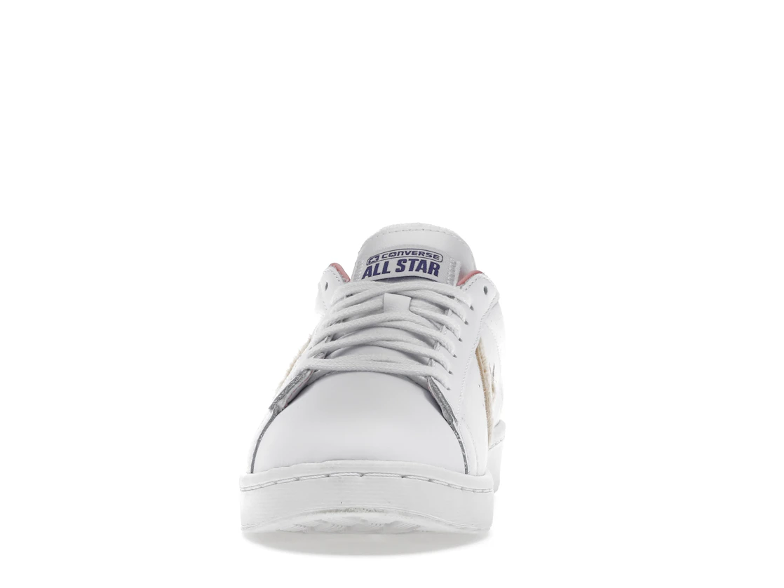 Converse Pro Leather Lola Bunny Space Jam (Women's)