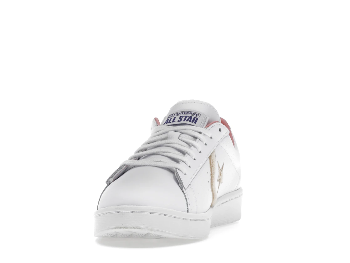 Converse Pro Leather Lola Bunny Space Jam (Women's)