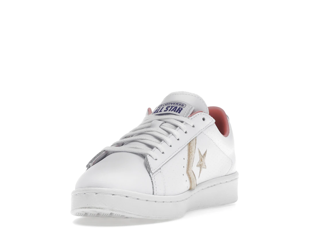 Converse Pro Leather Lola Bunny Space Jam (Women's)
