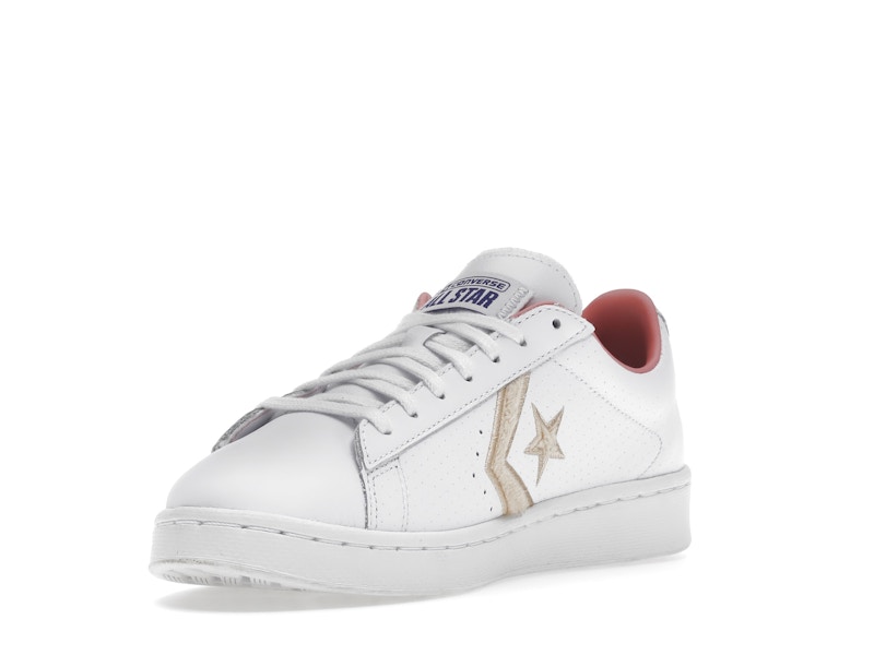 Converse Pro Leather Lola Bunny Space Jam (Women's)