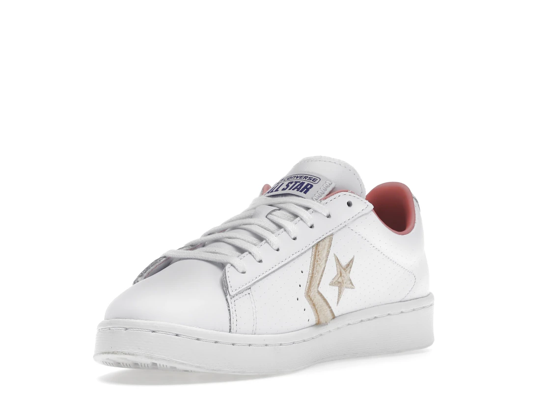 Converse Pro Leather Lola Bunny Space Jam (Women's)