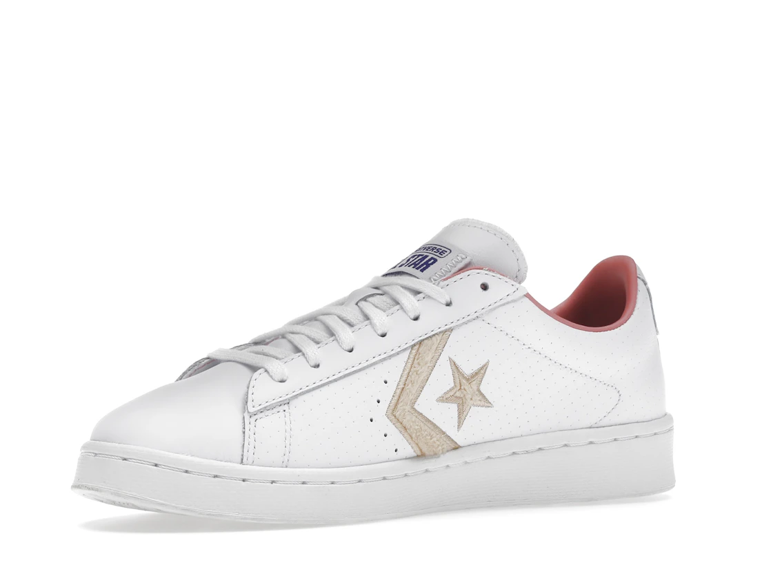 Converse Pro Leather Lola Bunny Space Jam (Women's)