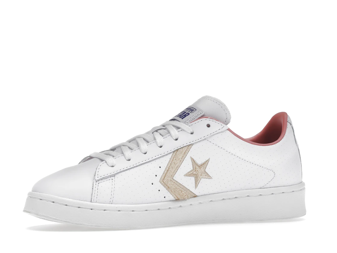 Converse Pro Leather Lola Bunny Space Jam (Women's)