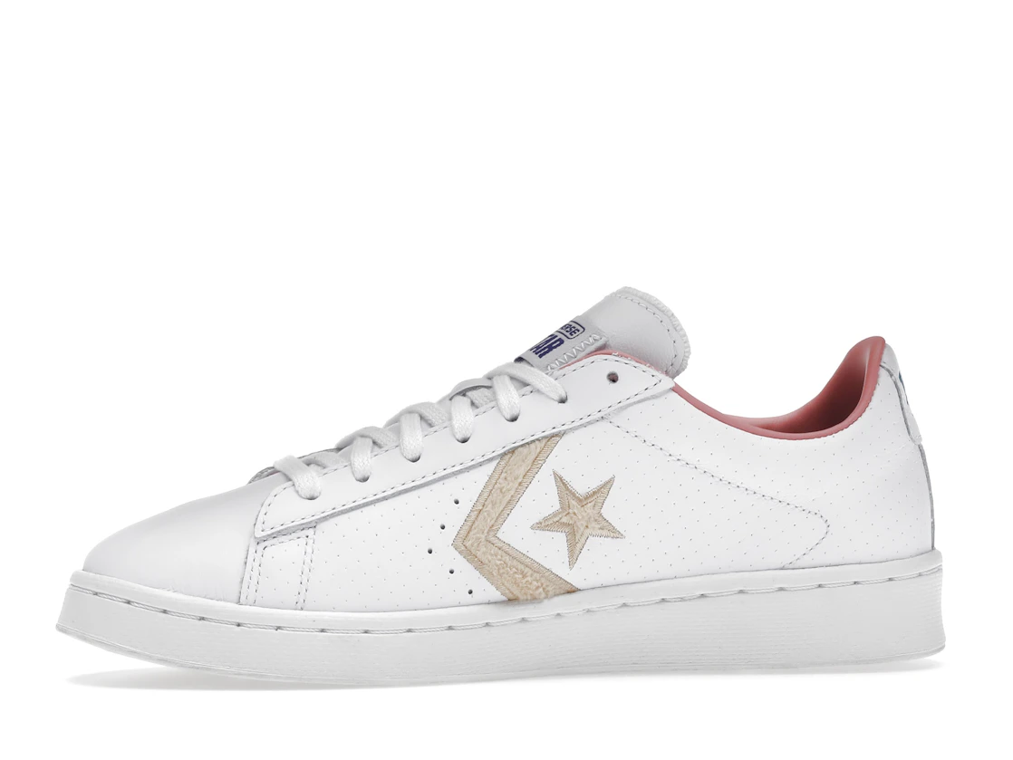 Converse Pro Leather Lola Bunny Space Jam (Women's)