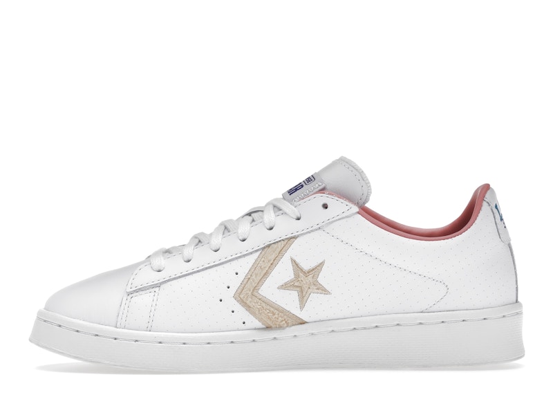 Converse Pro Leather Lola Bunny Space Jam (Women's)