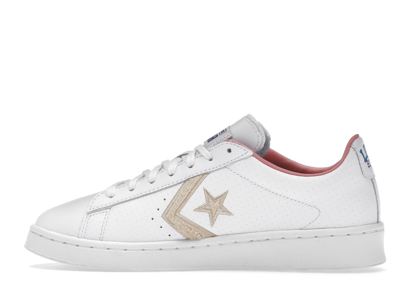 Converse Pro Leather Lola Bunny Space Jam (Women's)