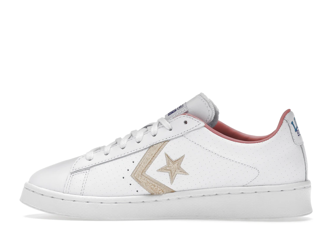 Converse Pro Leather Lola Bunny Space Jam (Women's)