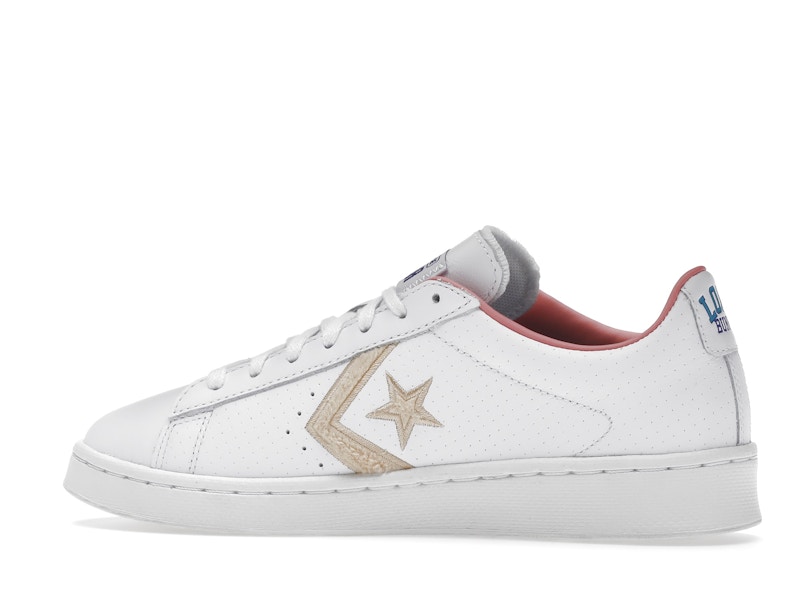 Converse Pro Leather Lola Bunny Space Jam (Women's)