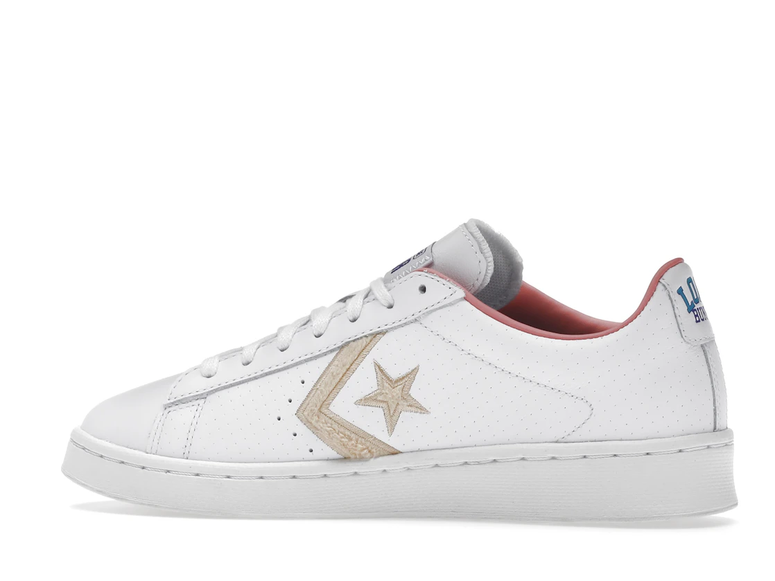 Converse Pro Leather Lola Bunny Space Jam (Women's)