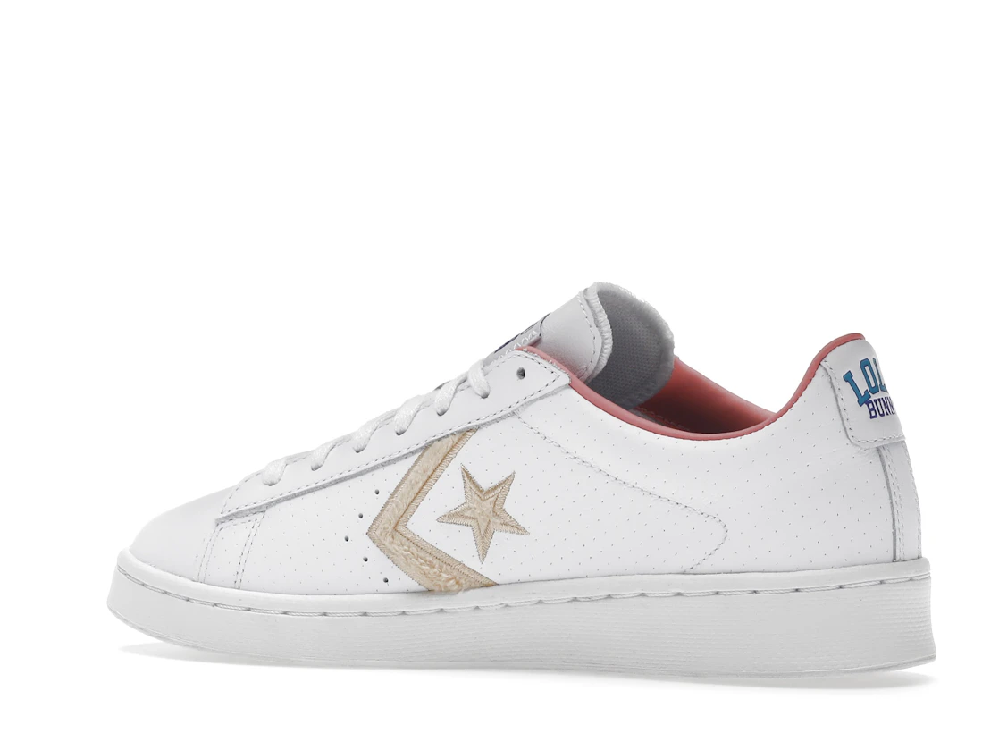 Converse Pro Leather Lola Bunny Space Jam (Women's)