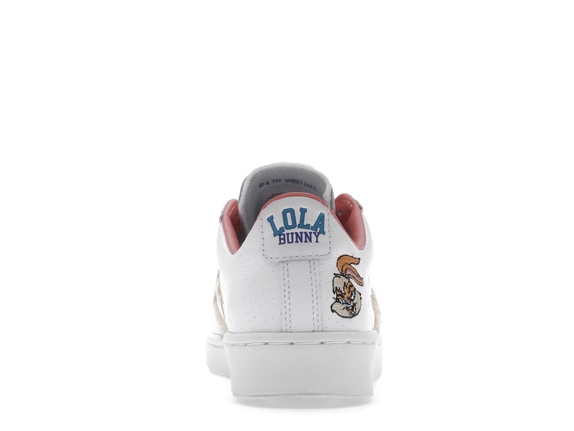 Converse Pro Leather Lola Bunny Space Jam (Women's)
