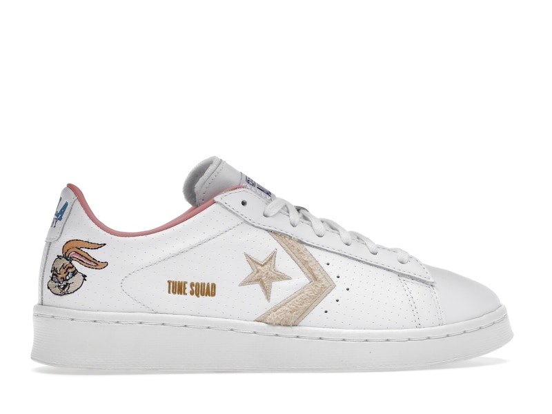 Converse Pro Leather Lola Bunny Space Jam (Women's)