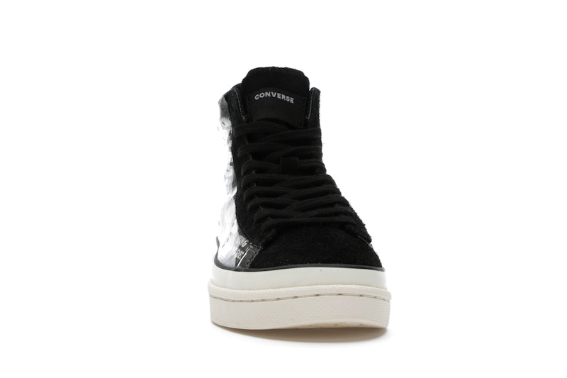 Converse Pro Leather Pleasures