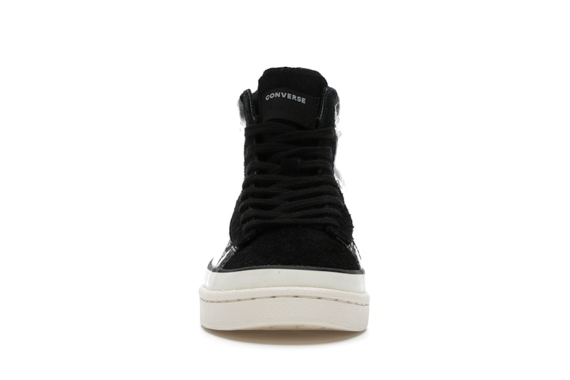 Converse Pro Leather Pleasures