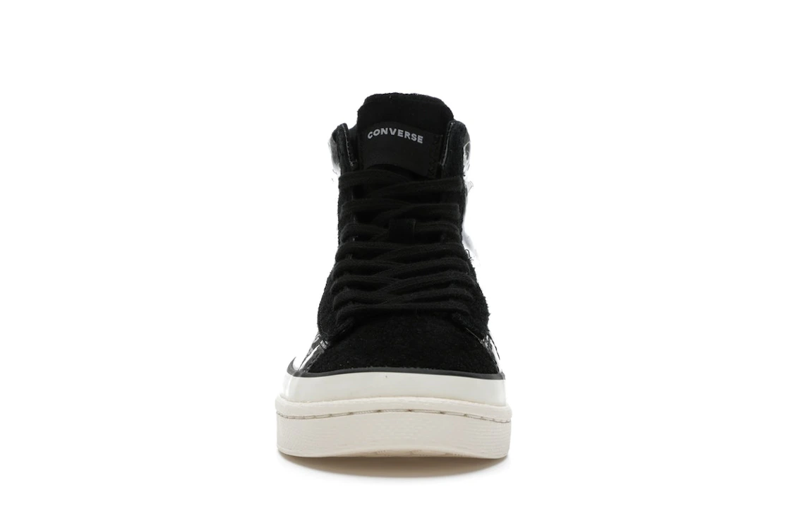 Converse Pro Leather Pleasures