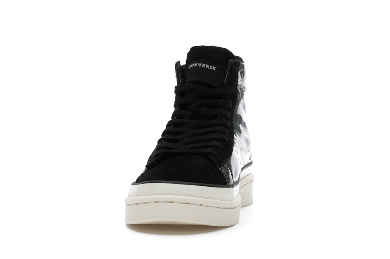 Converse Pro Leather Pleasures