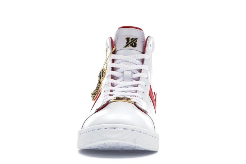 Converse Pro Leather Think 16 (The Scoop)