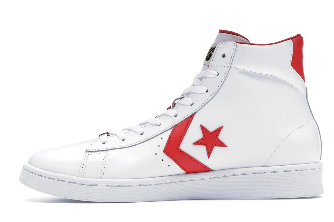 Converse Pro Leather Think 16 (The Scoop)