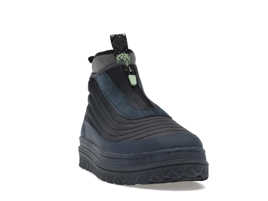 Converse Pro Leather X2 Tech Paria Farzaneh Asphalt