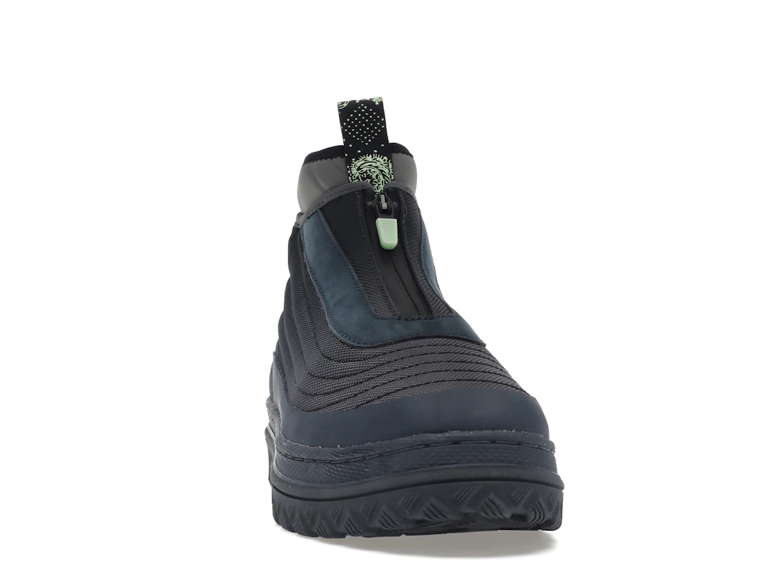 Converse Pro Leather X2 Tech Paria Farzaneh Asphalt