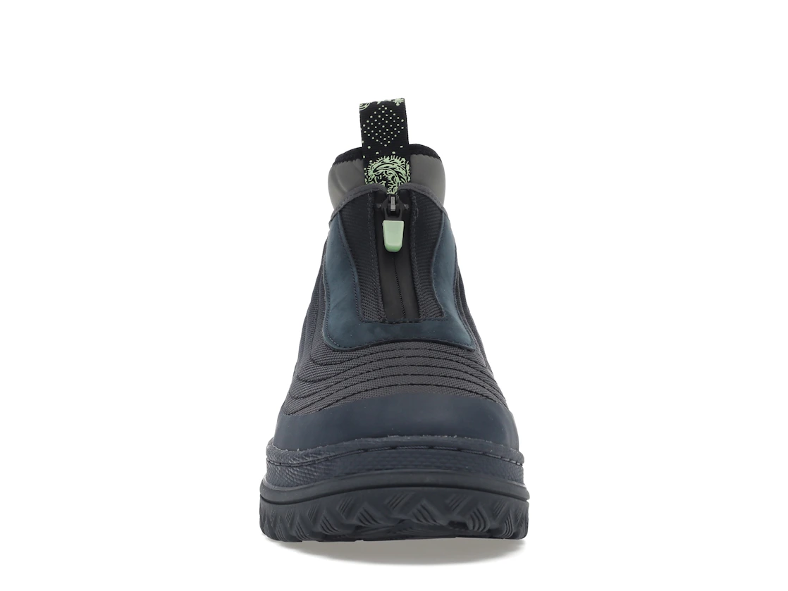 Converse Pro Leather X2 Tech Paria Farzaneh Asphalt