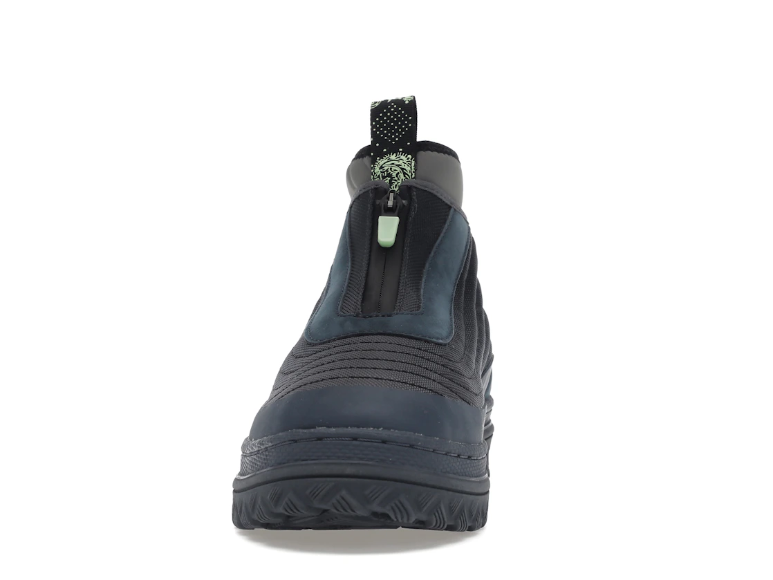 Converse Pro Leather X2 Tech Paria Farzaneh Asphalt
