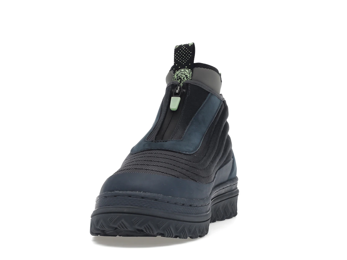 Converse Pro Leather X2 Tech Paria Farzaneh Asphalt
