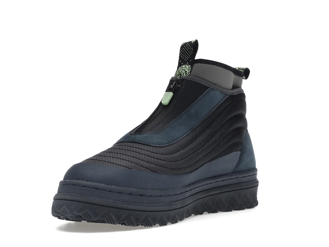 Converse Pro Leather X2 Tech Paria Farzaneh Asphalt