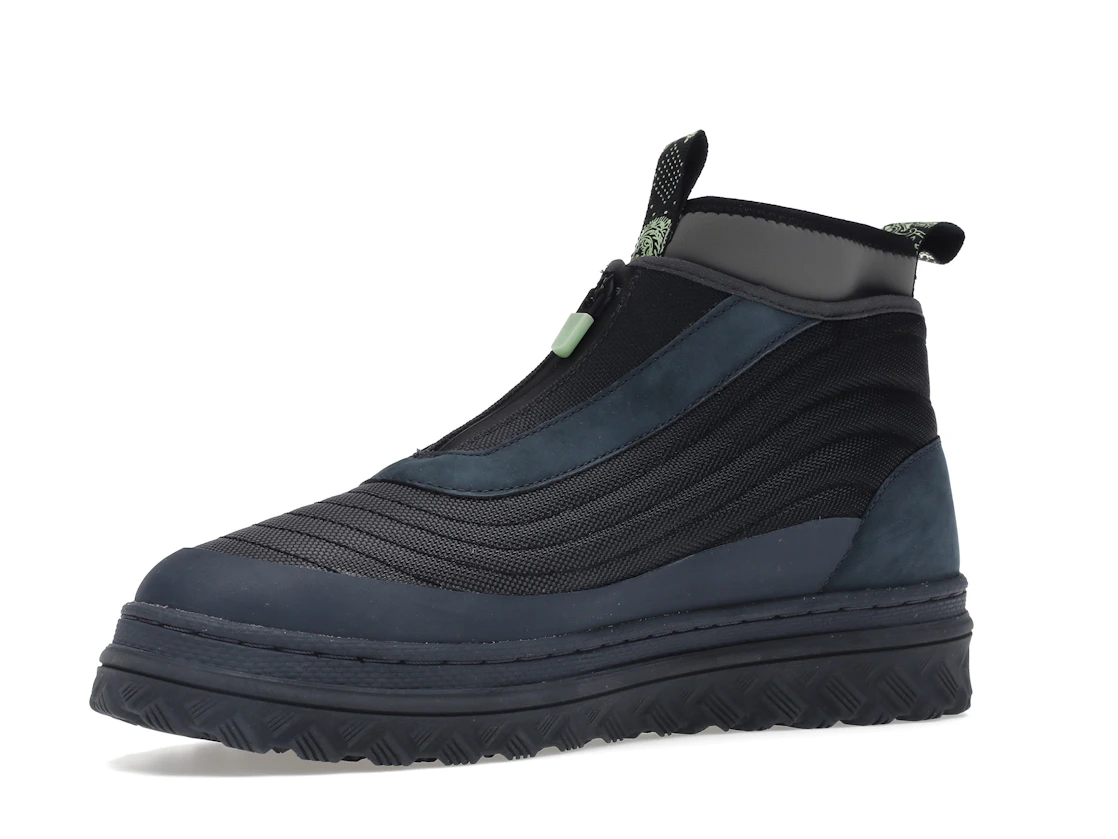Converse Pro Leather X2 Tech Paria Farzaneh Asphalt