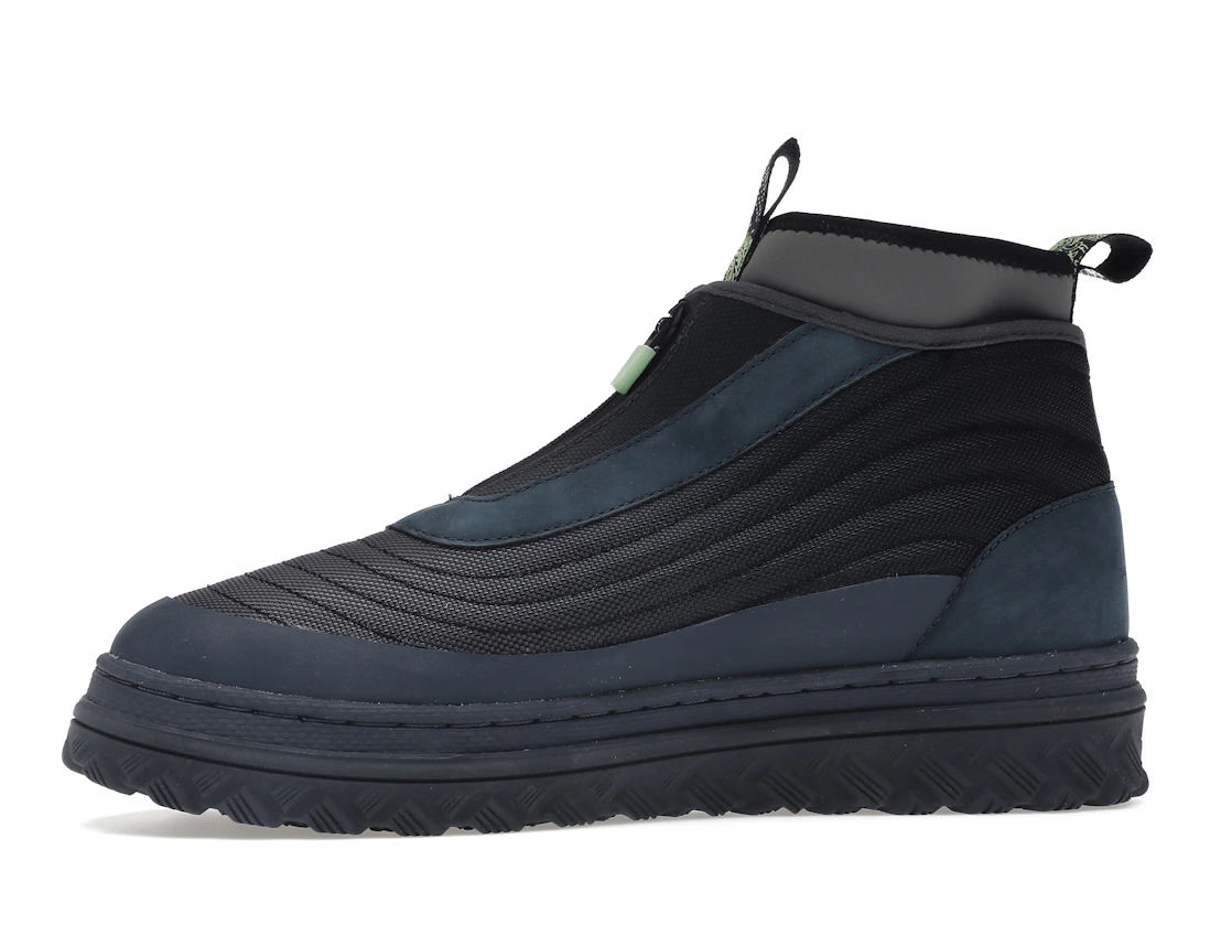 Converse Pro Leather X2 Tech Paria Farzaneh Asphalt