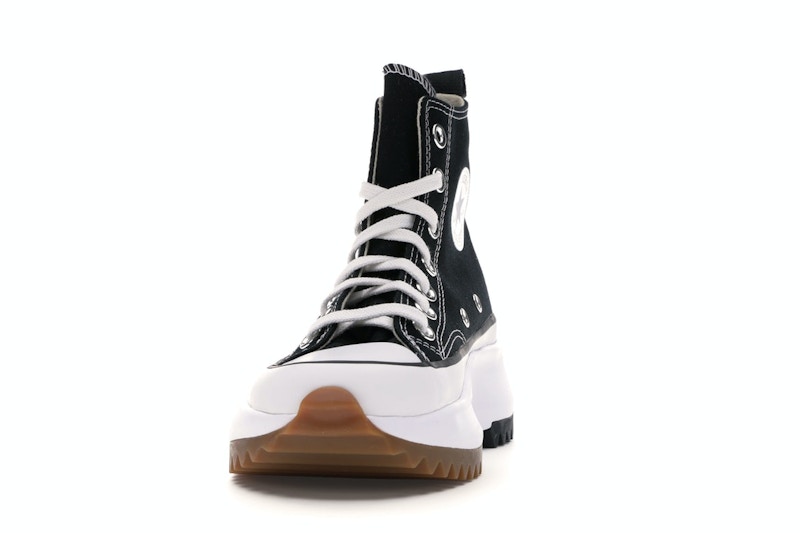 Stockx run star hike clearance