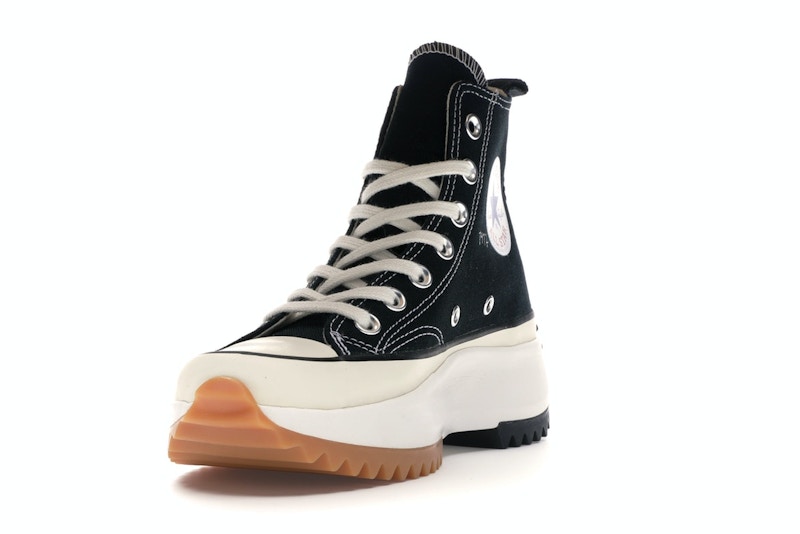 Cv run star hike clearance