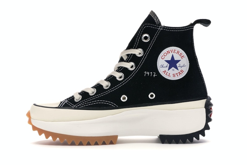Stockx converse jw anderson Clearance