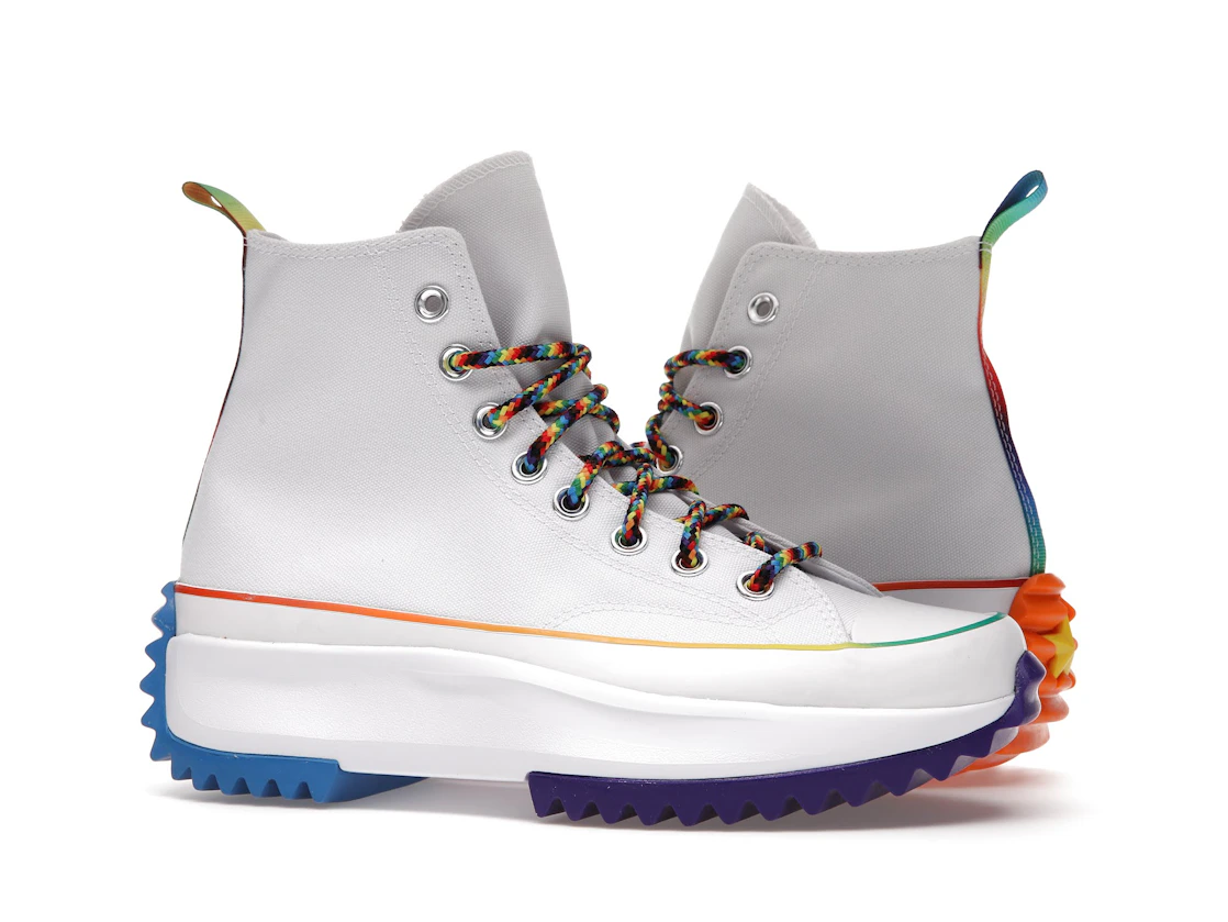 Converse Run Star Hike Pride (2021)