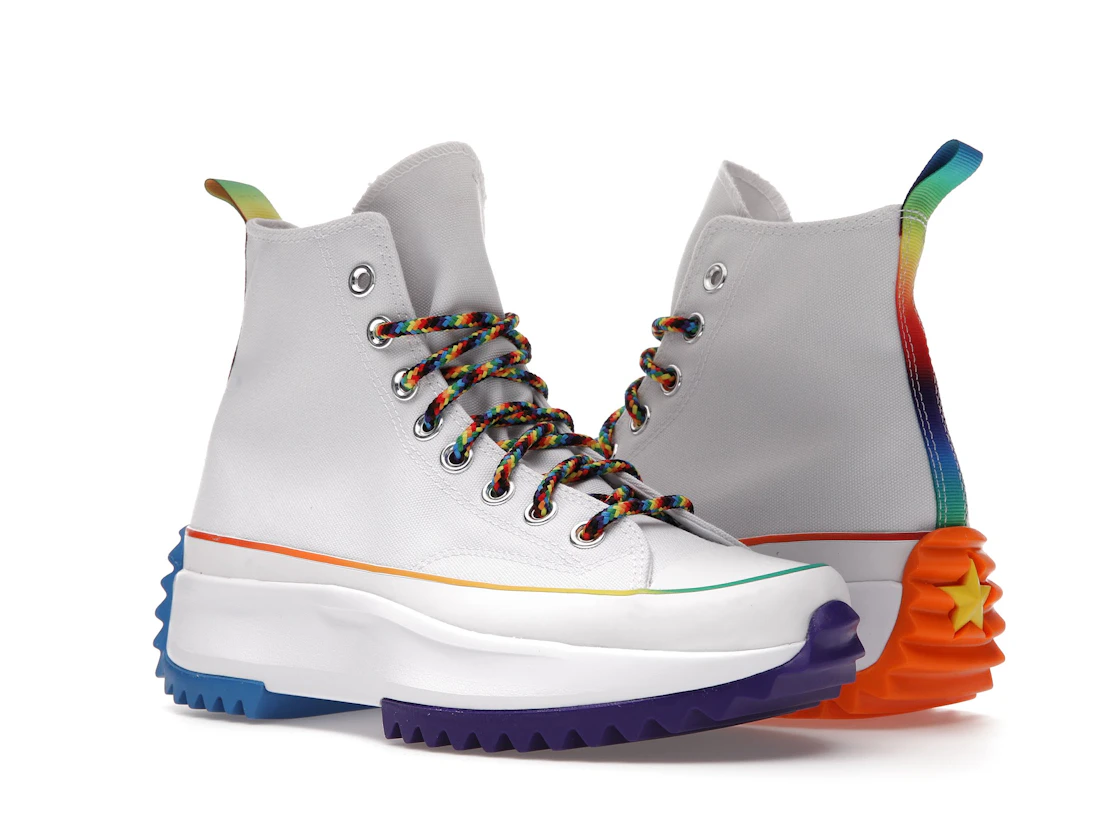 Converse Run Star Hike Pride (2021)